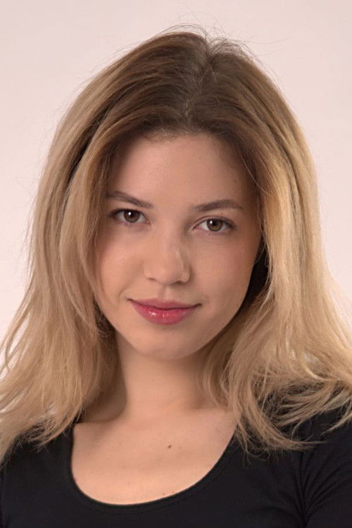 Виргиниа Русу