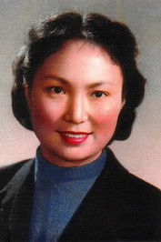 Лиу Йансхенг