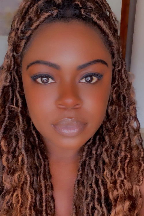 Схеила Франçоис