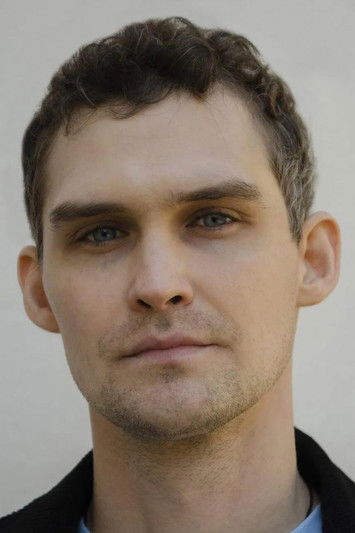 Александр Ткачев