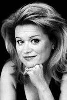 Хиллеви Мартинпелто