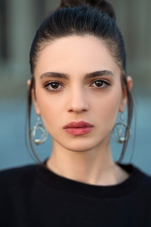 Şифанур Гüл