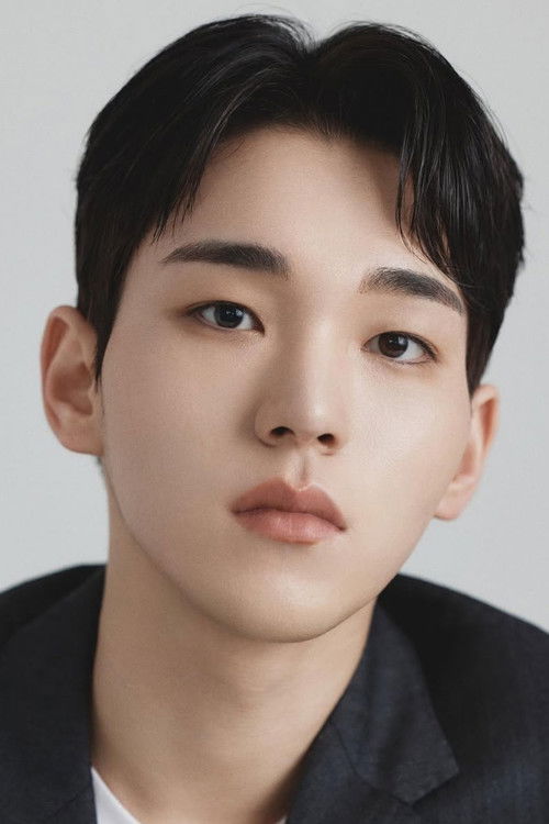 Ким Сунг Кйунг