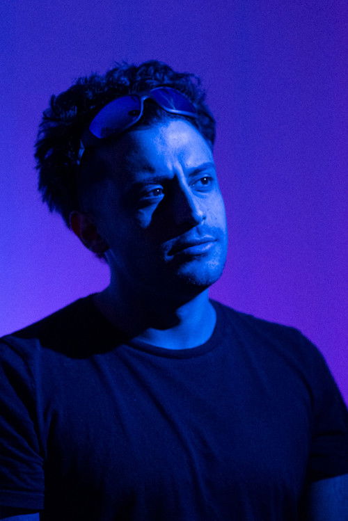 Мигуел Тапиа