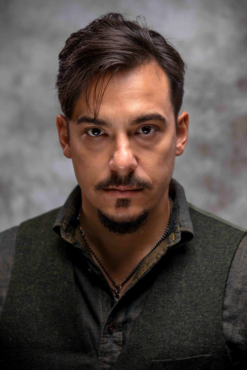 Рицкй Руссерт