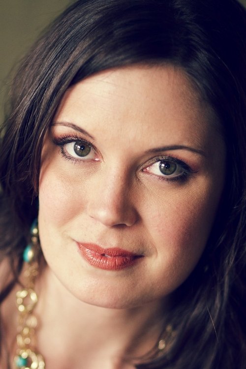 Ерин Бетхеа