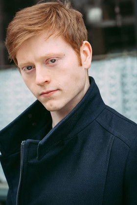 Алеxандер Лоwе