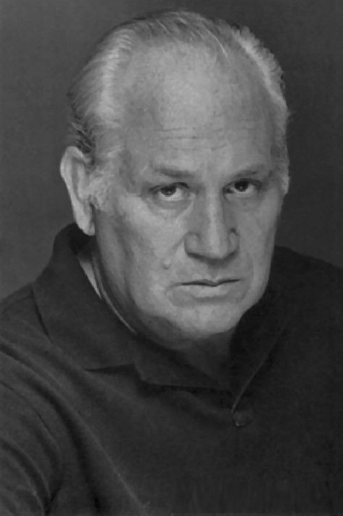 Цлауде Еарл Jонес