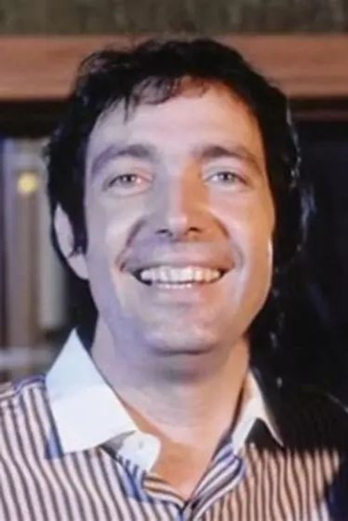 Гуидо Де Ангелис