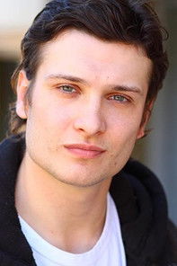 Маx Хамблетон