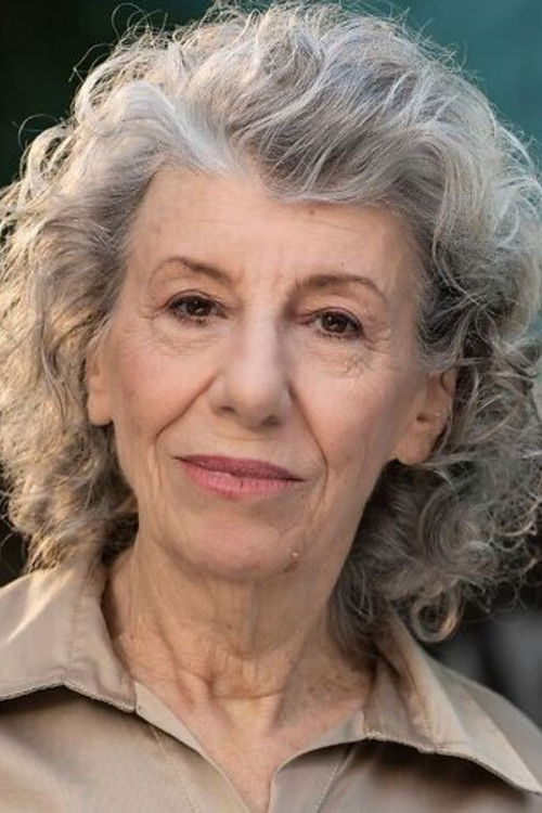 Луцéлиа Мацхиавелли