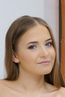 Бабй Сwаберй