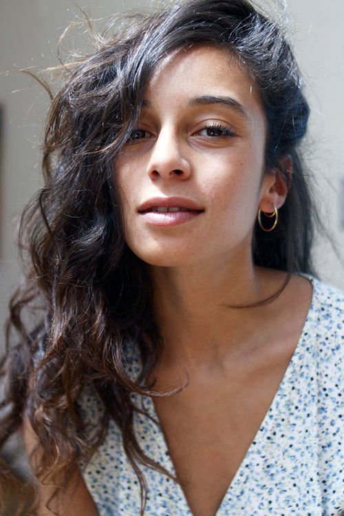 Мйриам Доуменq