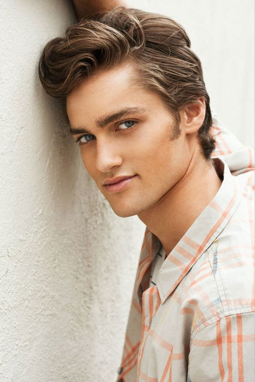 Алеx Хеартман