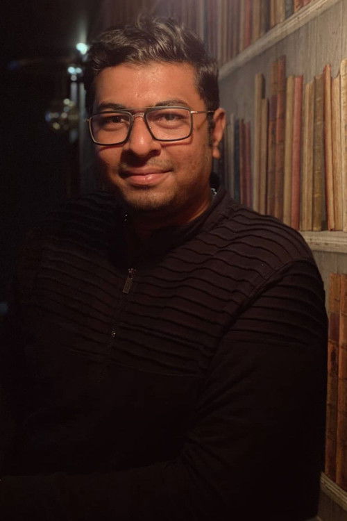 Амар Кеертхй