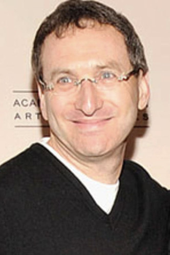 Хоwард Браунстеин