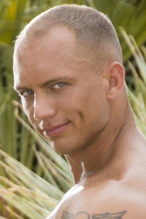 Jохн Магнум