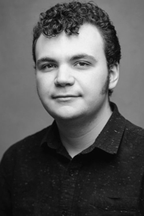 Jамес Сqуирес