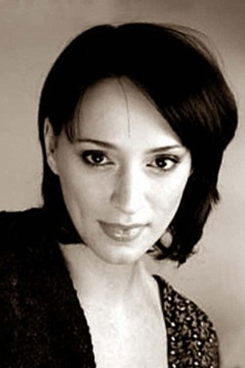 Бернадетт Кис