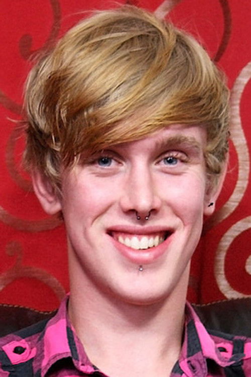 Аустин Еллис