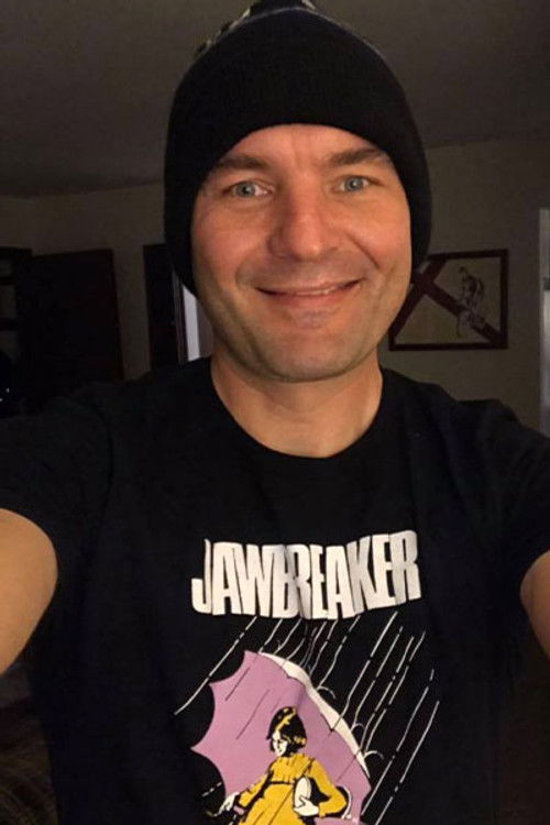 Тим Реинхардт