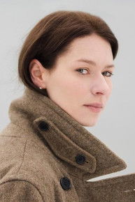 Кристиина Аго