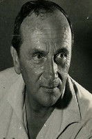  Эдмон Т. Гревиль