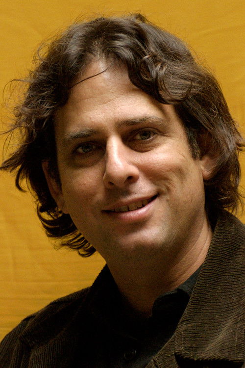 Андреw Лунд