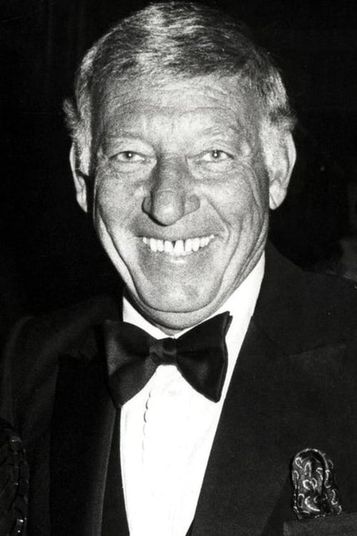 Гарй Мортон