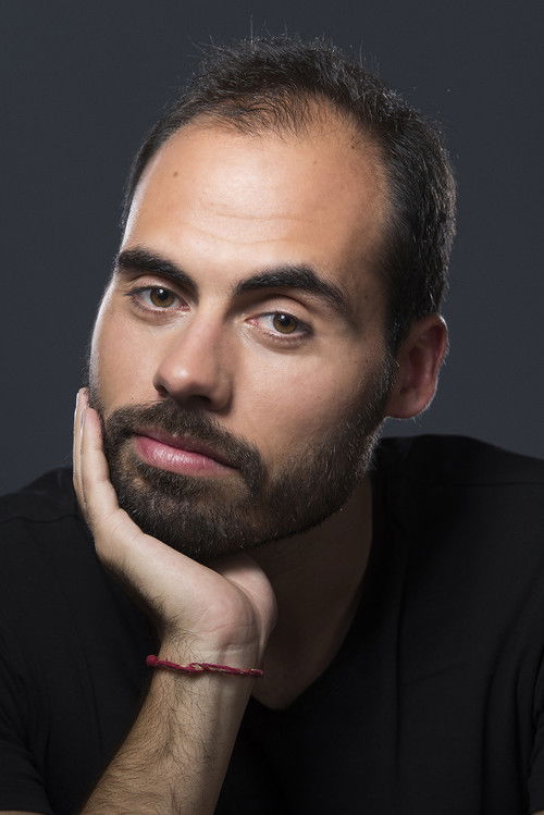 Афонсо Сантос