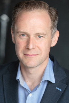 Рицхард Теверсон