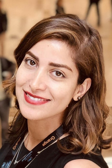 МахВеен Схахраки