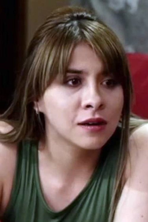 Монтсеррат Аро