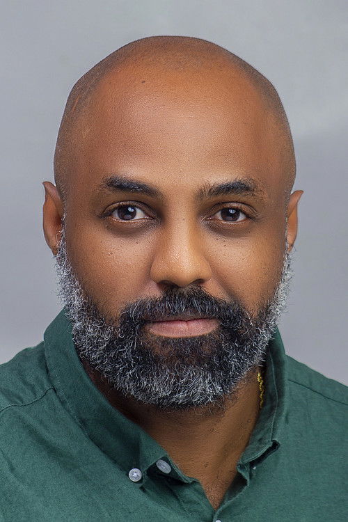 Ифеанйи Калу