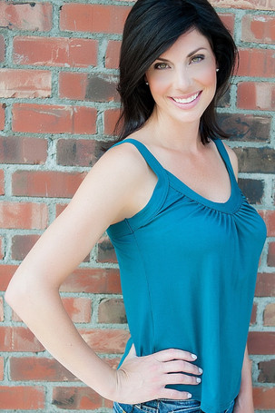 Ангела Цасе