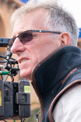  Алан Стюарт