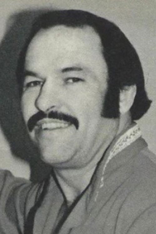 Тхомас Гилберт