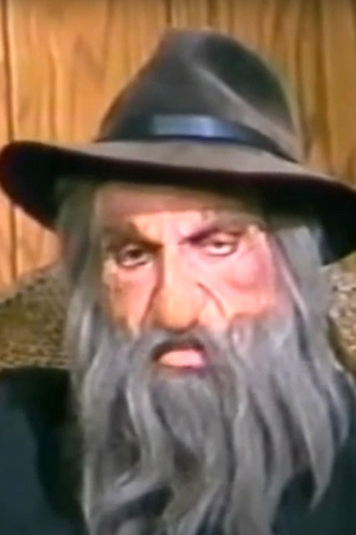 Мартин Албац