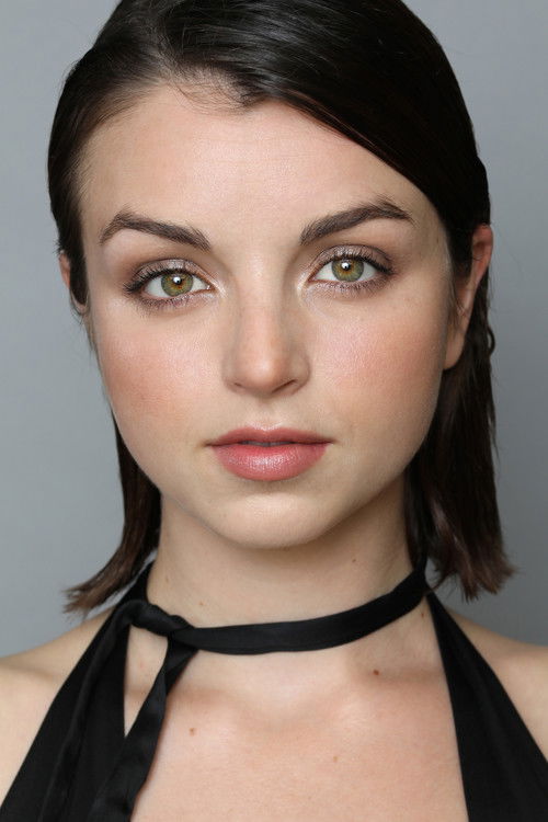 Меланй Смитх