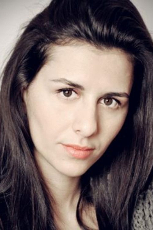 Дерйа Аслан