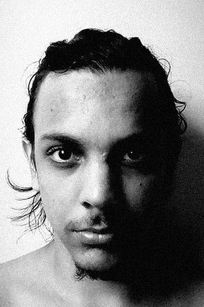 Фáбио Алвес