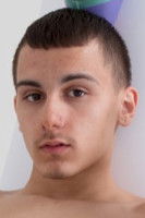 Келлар Ните