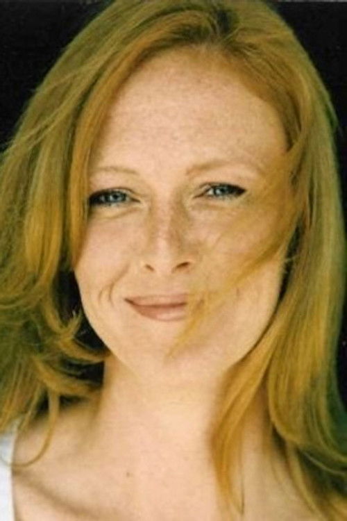 Мистй Царлисле