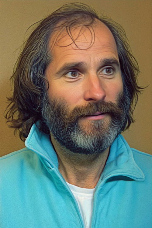 Денис Цоллангеттес