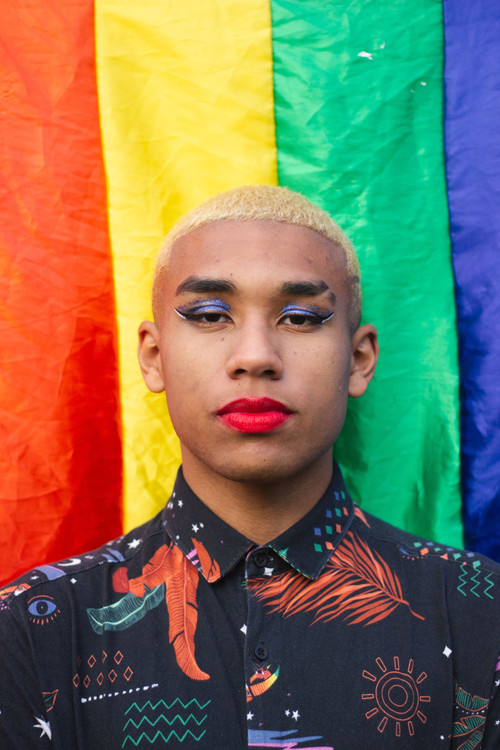 Хенриqуе Сантос