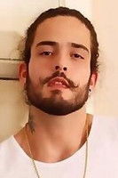 Андре Рунке