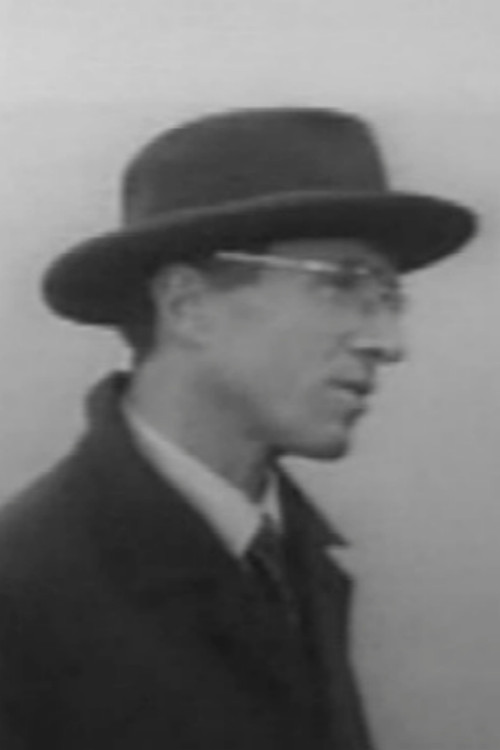 Реваз Таварткиладзе