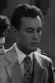 Цлауде Ле Лорраин