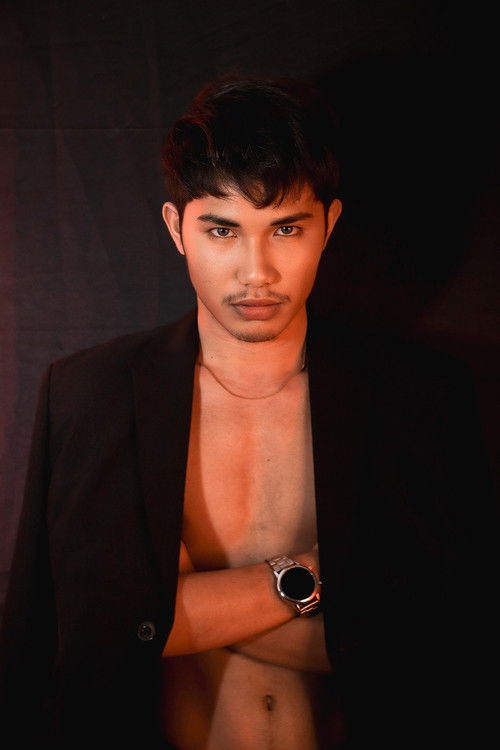 Црис Jай Цабидес