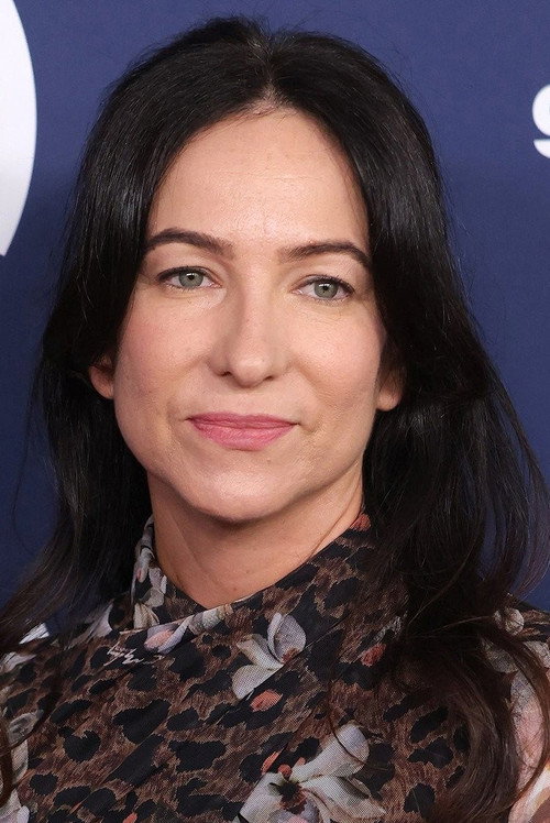 Аллйце Озарски